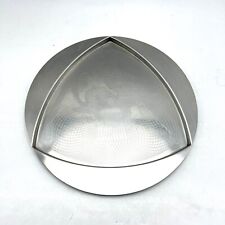 Alessi vassoio optical usato  Brescia