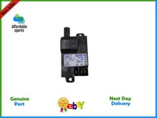 Zag 220 240v for sale  BLACKBURN