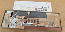 Suydam roundhouse stall for sale  Westminster