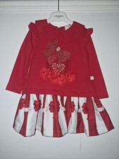 Caramelo girls boutique for sale  BIRKENHEAD