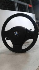 Coluna de direção cinza usada OEM para BMW 320i 2016 93K milhas comprar usado  Enviando para Brazil