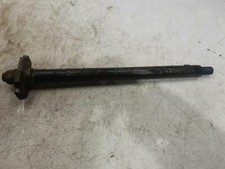 Rear spindle outlander for sale  DONCASTER