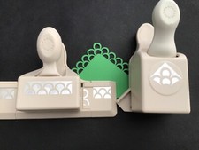 Martha stewart matching for sale Martha stewart matching for sale  WIGAN