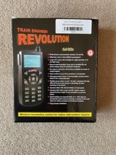 g scale engines for sale g scale engines for sale WINCANTON