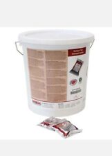 Rational oven cleaner for sale  BASILDON