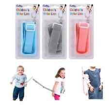 Children wrist link for sale Children wrist link for sale  UK