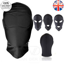 Vdl gimp mask for sale  EDINBURGH