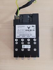 Vox power nevo d'occasion  Narbonne