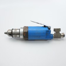 Florida pneumatic 3501 for sale  Portland