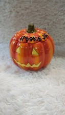 Rare pumpkin jack for sale  Columbus