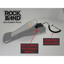 Rock band drum for sale  Pardeeville