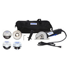 Dremel us40 120v for sale  Mesa