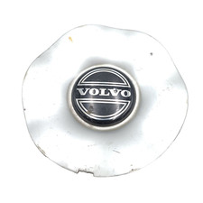 Volvo 1997 2000 for sale  Hanover