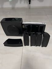 Samsung x250 lautsprecher gebraucht kaufen  Zwickau