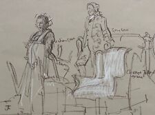Tom coates ppneac for sale  WEYBRIDGE