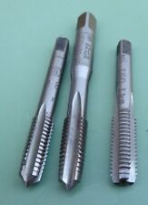 Gewindebohrer m8x1 links gebraucht kaufen  Artern