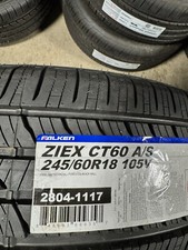 Take 245 ct60 for sale  Philadelphia