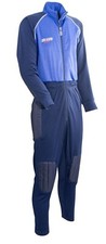 Top angebot torwart gebraucht kaufen  Heiden