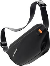 Inateck sling bag gebraucht kaufen Inateck sling bag gebraucht kaufen  Leipzig