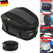 Motorrad soziussitz tasche gebraucht kaufen  Euskirchen