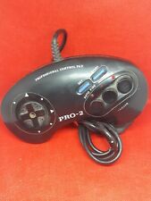 Sega mega drive d'occasion Sega mega drive d'occasion  Grasse