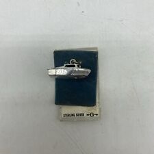 Vintage sterling silver for sale  Lebanon
