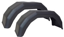 Trailer mudguard mud for sale  WALSALL