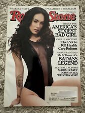Rolling stone magazine for sale  Sacramento
