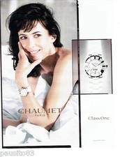 Publicite advertising 056 d'occasion  Roquebrune-sur-Argens
