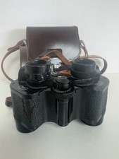 hensoldt 8x30 gebraucht kaufen  Hambrücken