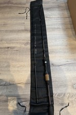 Berklay motion 03m gebraucht kaufen  Bernau