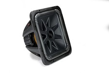 Kicker l7s152 l7s for sale  Springfield