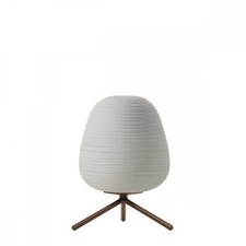 Foscarini rituals tavolo usato  Italia
