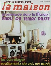 Carrelages sols plaisir d'occasion  Biscarrosse