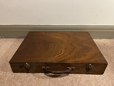 Antique zither for sale  LONDON