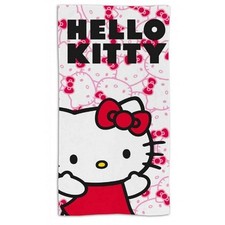 Coriex hello kitty usato  Italia