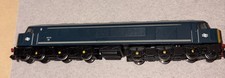 Graham farish class for sale  YORK