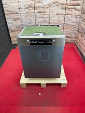 Bosch serie4 smu4evs09e gebraucht kaufen  Ense