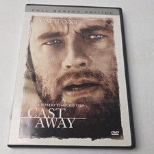 cast away 2 dvd for sale cast away 2 dvd for sale Davison
