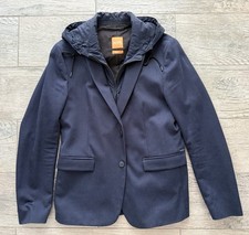 Hugo boss navy for sale  Palm Desert