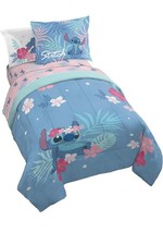 Stitch twin bed d'occasion  Expédié en Belgium