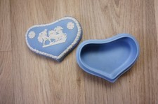 Vintage wedgwood jewellery for sale  RUGBY