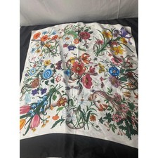 Vintage gucci accornero for sale  SEVENOAKS