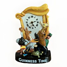 Royal doulton guinness for sale  NORTHWICH