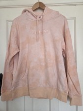 Women peach coloured for sale  PAIGNTON