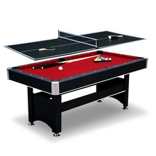 Spartan pool table for sale Spartan pool table for sale  Anaheim