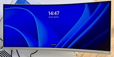 philips 34 gebraucht kaufen  Leverkusen
