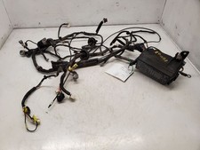 Toyota runner fuse for sale  Rancho Cordova