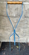 Antique taylor tot for sale  Wellington