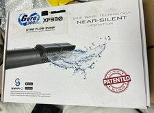 Maxspect gyre wave for sale  BARNSLEY